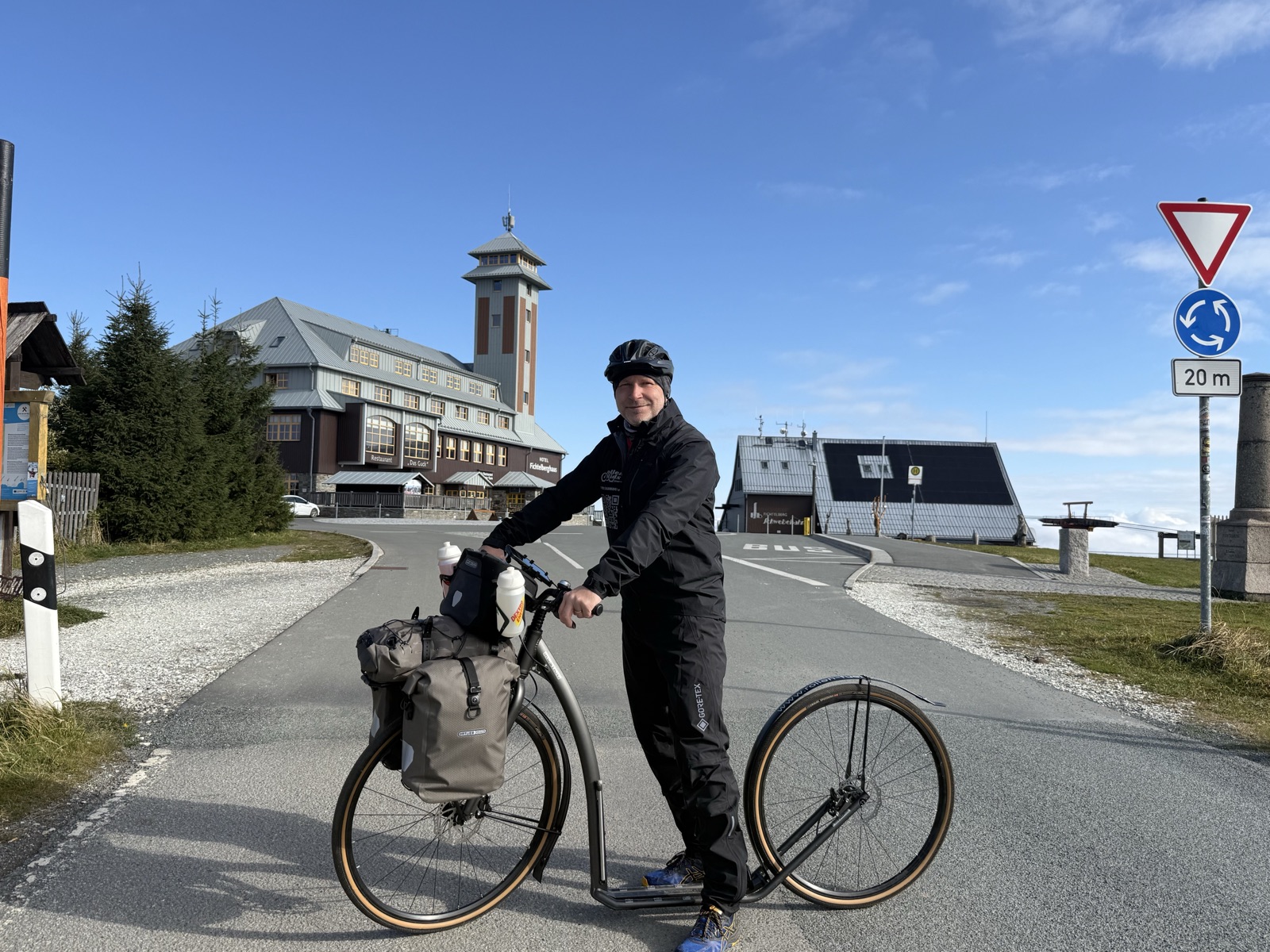 Threema_2025-10-01_10-43-44